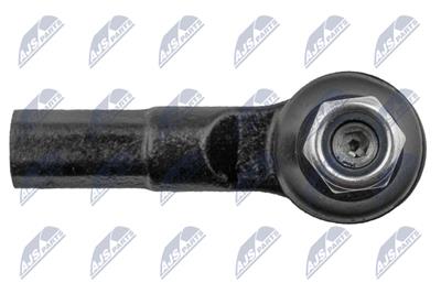 NTY SKZ-FR-006 EAN: 5908281450994.