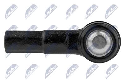 NTY SKZ-FR-006 EAN: 5908281450994.