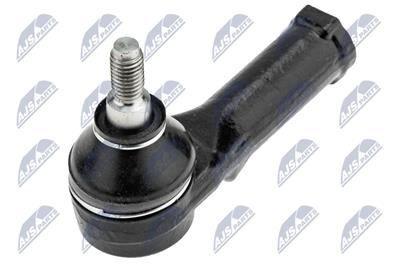 NTY SKZ-FR-007 EAN: 5902048061522.