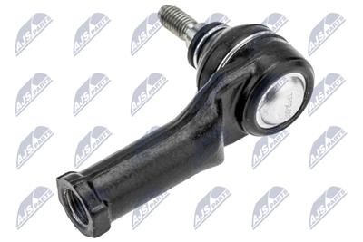 NTY SKZ-FR-007 EAN: 5902048061522.