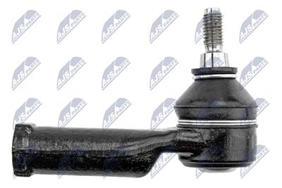 NTY SKZ-FR-007 EAN: 5902048061522.