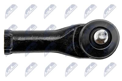 NTY SKZ-FR-007 EAN: 5902048061522.