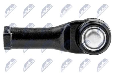 NTY SKZ-FR-007 EAN: 5902048061522.