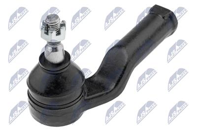 NTY SKZ-FR-008 EAN: 5902048175175.