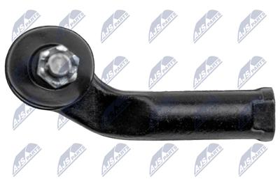 NTY SKZ-FR-008 EAN: 5902048175175.