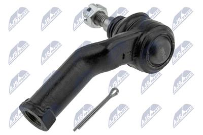 NTY SKZ-FR-009 EAN: 5902048175267.