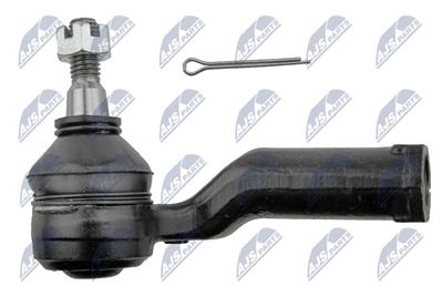 NTY SKZ-FR-009 EAN: 5902048175267.