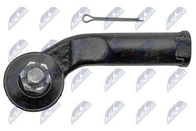 NTY SKZ-FR-009 EAN: 5902048175267.