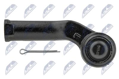 NTY SKZ-FR-009 EAN: 5902048175267.