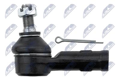 NTY SKZ-FR-010 EAN: 5902048193438.