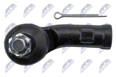 NTY SKZ-FR-010 EAN: 5902048193438.