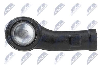 NTY SKZ-FR-010 EAN: 5902048193438.