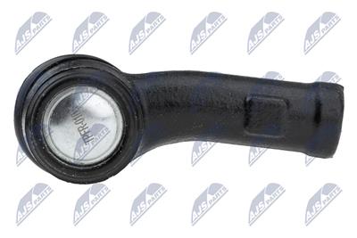 NTY SKZ-FR-011 EAN: 5902048193445.