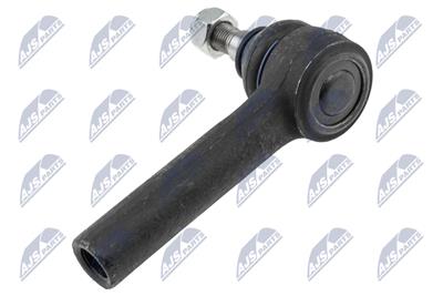 NTY SKZ-FT-000 EAN: 5908281451007.