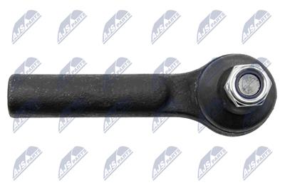 NTY SKZ-FT-000 EAN: 5908281451007.