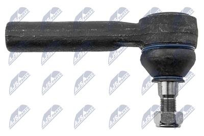 NTY SKZ-FT-000 EAN: 5908281451007.