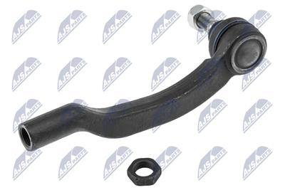 NTY SKZ-FT-001 EAN: 5902048061508.