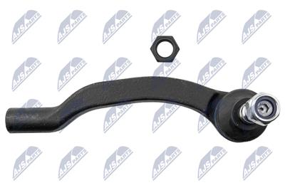 NTY SKZ-FT-001 EAN: 5902048061508.