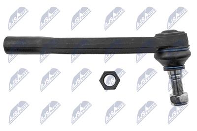 NTY SKZ-FT-001 EAN: 5902048061508.