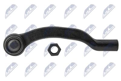 NTY SKZ-FT-001 EAN: 5902048061508.