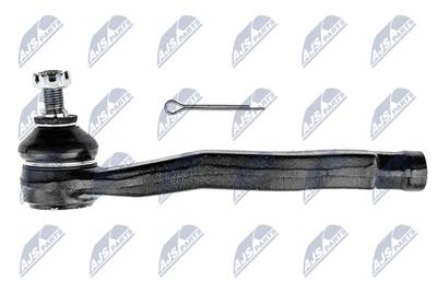 NTY SKZ-HD-007 EAN: 5908281477564.