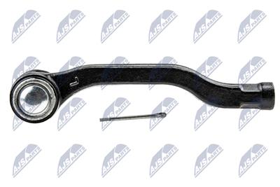 NTY SKZ-HD-007 EAN: 5908281477564.