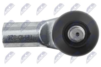 NTY SKZ-HD-026 EAN: 5908281451038.