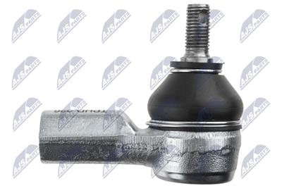 NTY SKZ-HD-026 EAN: 5908281451038.