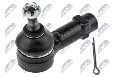 NTY SKZ-HY-513 EAN: 5908281455715.