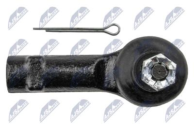 NTY SKZ-HY-513 EAN: 5908281455715.