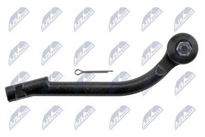 NTY SKZ-KA-318 EAN: 5908281433256.