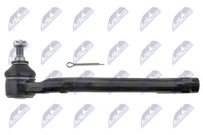 NTY SKZ-KA-319 EAN: 5908281433263.