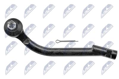 NTY SKZ-KA-319 EAN: 5908281433263.