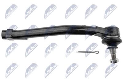 NTY SKZ-KA-321 EAN: 5902048091338.