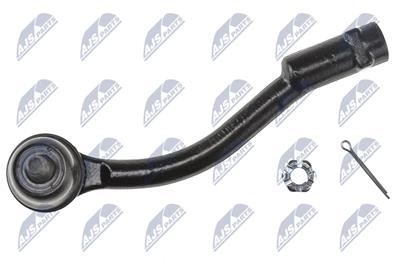 NTY SKZ-KA-331 EAN: 5902048914880.