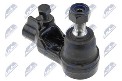 NTY SKZ-LR-005 EAN: 5908281497852.