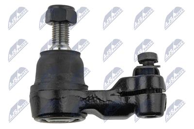 NTY SKZ-LR-005 EAN: 5908281497852.