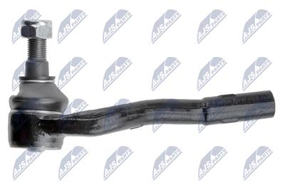 NTY SKZ-ME-006 EAN: 5902048193452.