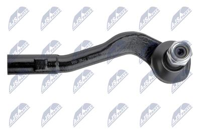 NTY SKZ-ME-006 EAN: 5902048193452.