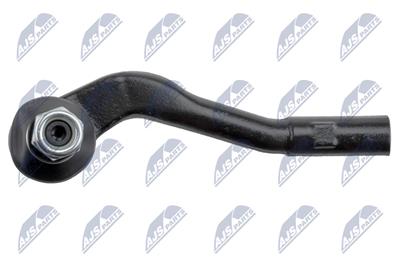 NTY SKZ-ME-007 EAN: 5902048193476.