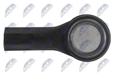 NTY SKZ-MS-003 EAN: 5908281451205.