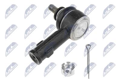 NTY SKZ-MS-005 EAN: 5908281451212.