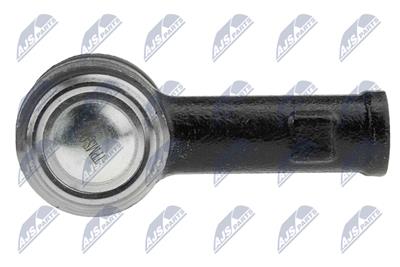 NTY SKZ-MS-005 EAN: 5908281451212.