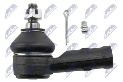 NTY SKZ-MS-034 EAN: 5908281451250.