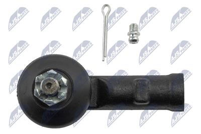 NTY SKZ-MS-034 EAN: 5908281451250.