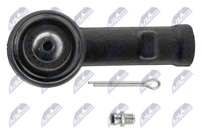 NTY SKZ-MS-034 EAN: 5908281451250.