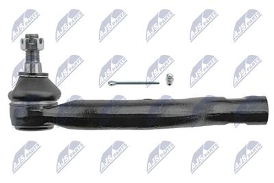 NTY SKZ-MS-035 EAN: 5902048224309.