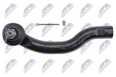 NTY SKZ-MS-035 EAN: 5902048224309.