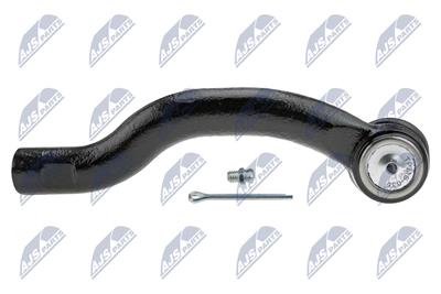 NTY SKZ-MS-036 EAN: 5902048224316.