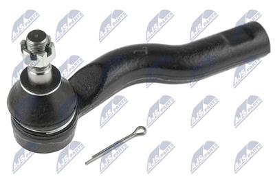 NTY SKZ-MZ-020 EAN: 5908281433287.